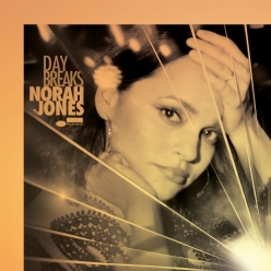 Norah Jones - Day Breaks (Deluxe)